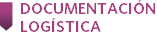 Documentación Logística