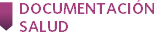 Documentación Salud